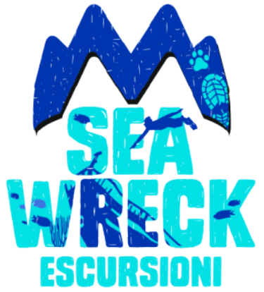 Sea Wreck Escursioni Sardegna